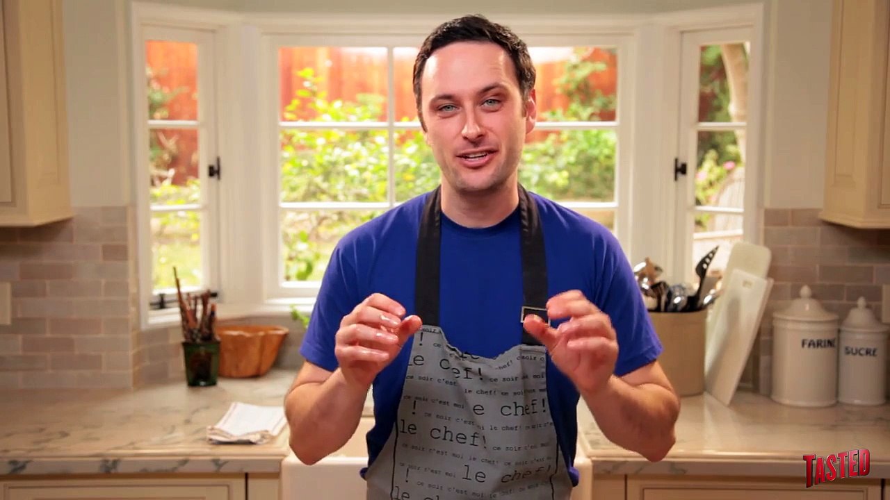 1rainleewithpaint@gmail.com