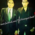 Unseen Brothers Of Pakistani Actors and Other Celebrities