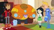 Best Of Catbug - From Season 2 of Bravest Warriors on Cartoon Hangover - YouTube