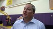 D-FENDERS HEAD COACH: Casey Owens (1/2/16)