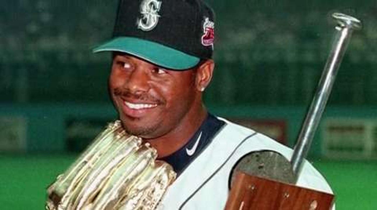 2016 Baseball Hall of Fame class: Who's in, who's next