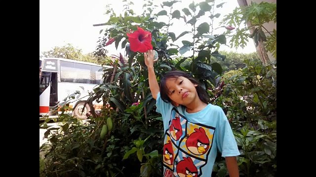 สุขสันต์วันขึ้นปีใหม่2558