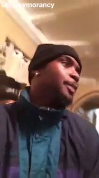 Don't be fooled by the title. If you support The President, then you may find this enjoyable