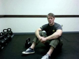 Best Kettlebell Press Assistance Exercise-copypasteads.com