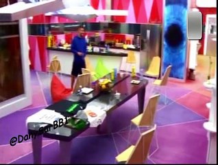 Sargento Rap y Su Trompeta