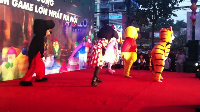 0978.68.37.68 cho thuê,may,bán mascot,trang phục hoạt hình,linh vật,thú bông