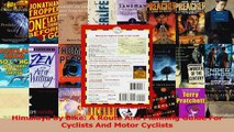 PDF Download  Himalaya by Bike A Route And Planning Guide For Cyclists And Motor Cyclists Read Full Ebook