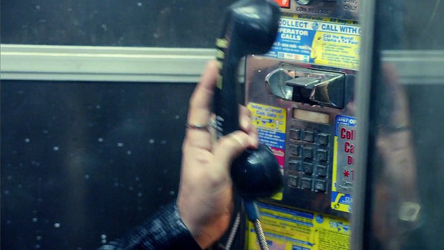 Shin Hyesung Roco Drama MV Teaser