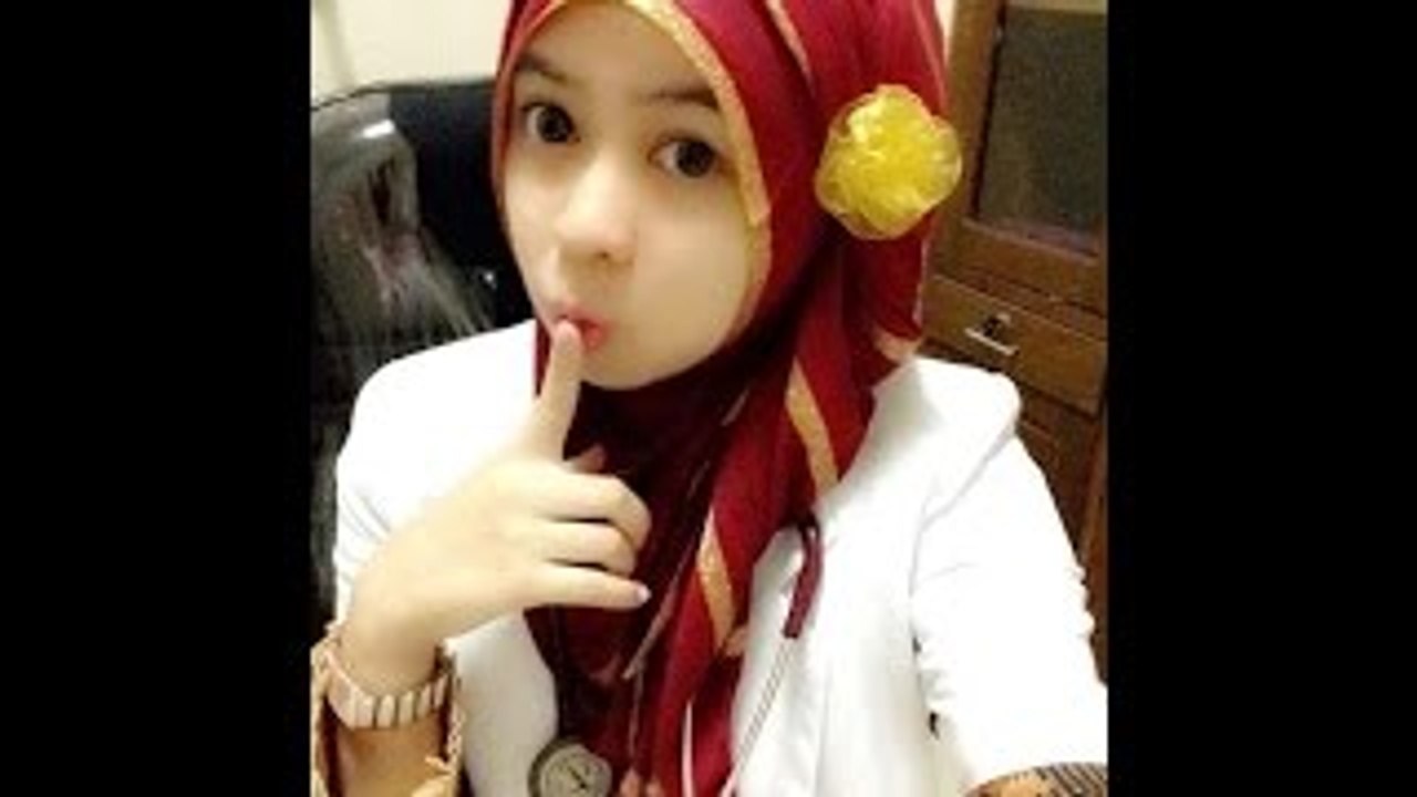 Lagu Band Indonesia Terbaru 2016 - Komplikasi Band Indie ( Full Album ) Part1