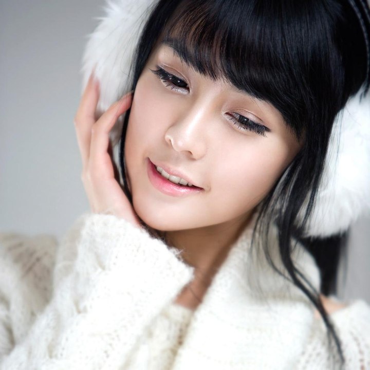 Cassandra - Cinta Terbaik [ Full Album ] 2016 P1