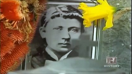 Dailymotion Video Player World War Ii Episode 2