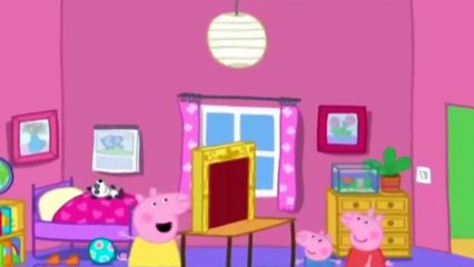Peppa Pig Nederlandse Compilatie Part2