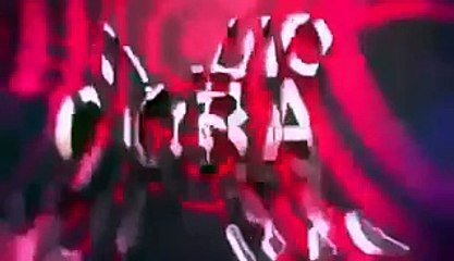 Muhte-u015fem K-u0131raat Anas Bourak Kuran B-u00f6yle Okunur