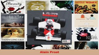 PDF Download  Alain Prost Read Full Ebook