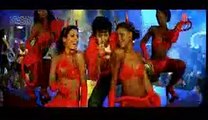 Heyy Babyy Title Song Feat. Akshay Kumar, Fardeen Khan, Riteish Deshmukh.3gp