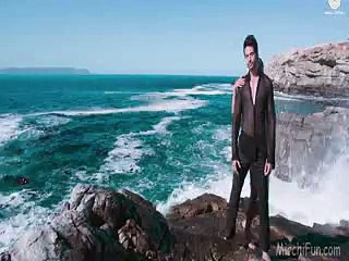 Bilkul Socha Na- Full HDVidei Song 2016- (Ishq Forever) - Rahat Fateh Ali Khan