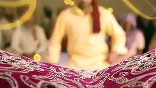 Kurta Full Video by Amrinder Gill-Angrej Move Song-Latest Punjabi Song 2015 HD Video 1080p-Dailymotion