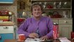 Mammys digestive problem - Mrs Browns Boys: Episode 2 Preview - BBC One Christmas 2015