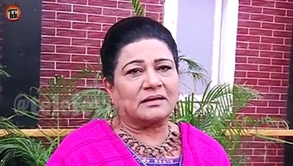 Yeh Hai Mohabbattein _ Bhalla Family Gets Shocked