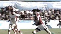 RWC Rugby World Cup  Golden Moments   promotional video qualifying video