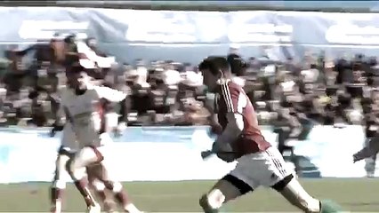 RWC Rugby World Cup  Golden Moments   promotional video qualifying video