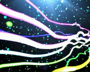 Como Bajar Videos de Facebook, Youtube, Dailymotion, VK y Muchos Mas