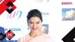 Deepika Padukone challenges Shah Rukh Khan on social media _ Bollywood News