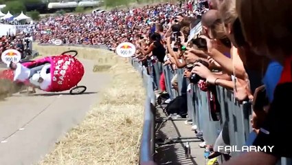 Best Fails of the Week 3 July 2013 || FailArmy