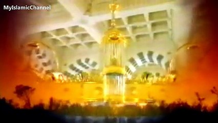 Sallu Aleyhe Ve Allihi - Mehnaz Begum (Late)