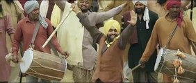 Tappe Full Video Song-by Amrinder Gill ft. Ammy Virk-Angrej-Latest Punjabi Songs 2015 Full HD 1080p Video-Dailymotion