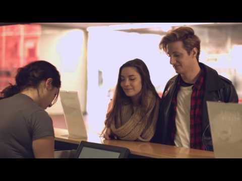 TV3 - 33 recomana - Cicle Isabel Coixet. Filmoteca