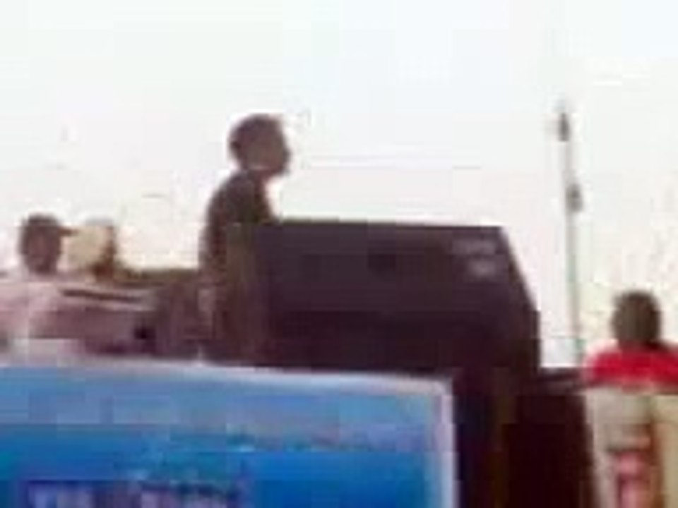 Babbu Maan Gussa