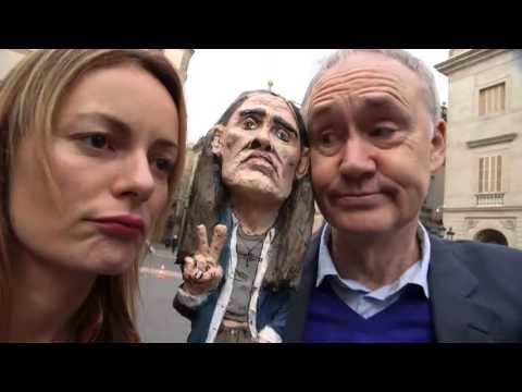 TV3 - Catalunya Experience - Resum