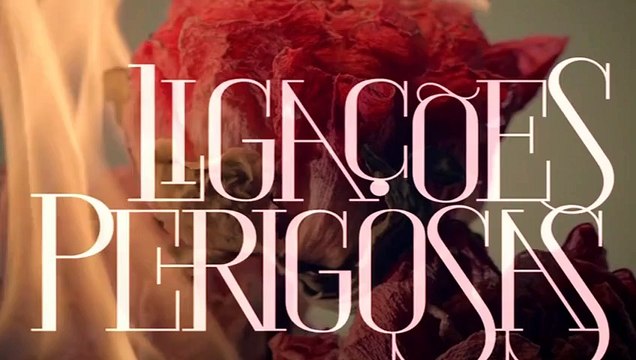 Ligações Perigosas 06-01-2016 Capitulo 3 Parte 3/3