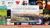 PDF Download  Coastal Landscapes A Practical Guide to Painting Coastal Scenery Read Full Ebook