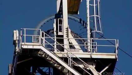 How Its Made 759 Road Salt