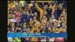 Golden Moments  RWC Rugby World Cup  Golden Moments   promotional video  AUS v FRA