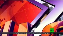 مستشار الجيش الحر يفند أكاذيب حزب الله وبعض وسائل الاعلام حول معركة القلمون