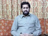 Fayaz ul Hassan Chohans Blasting Message Regarding Local Body Elections