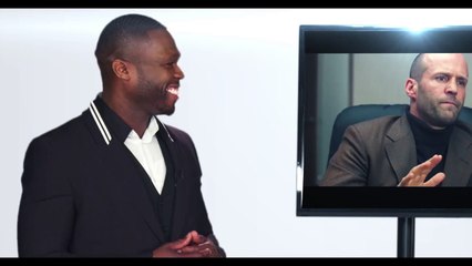 Spy | Face Off 50 Cents of Humor | 20th Century FOX