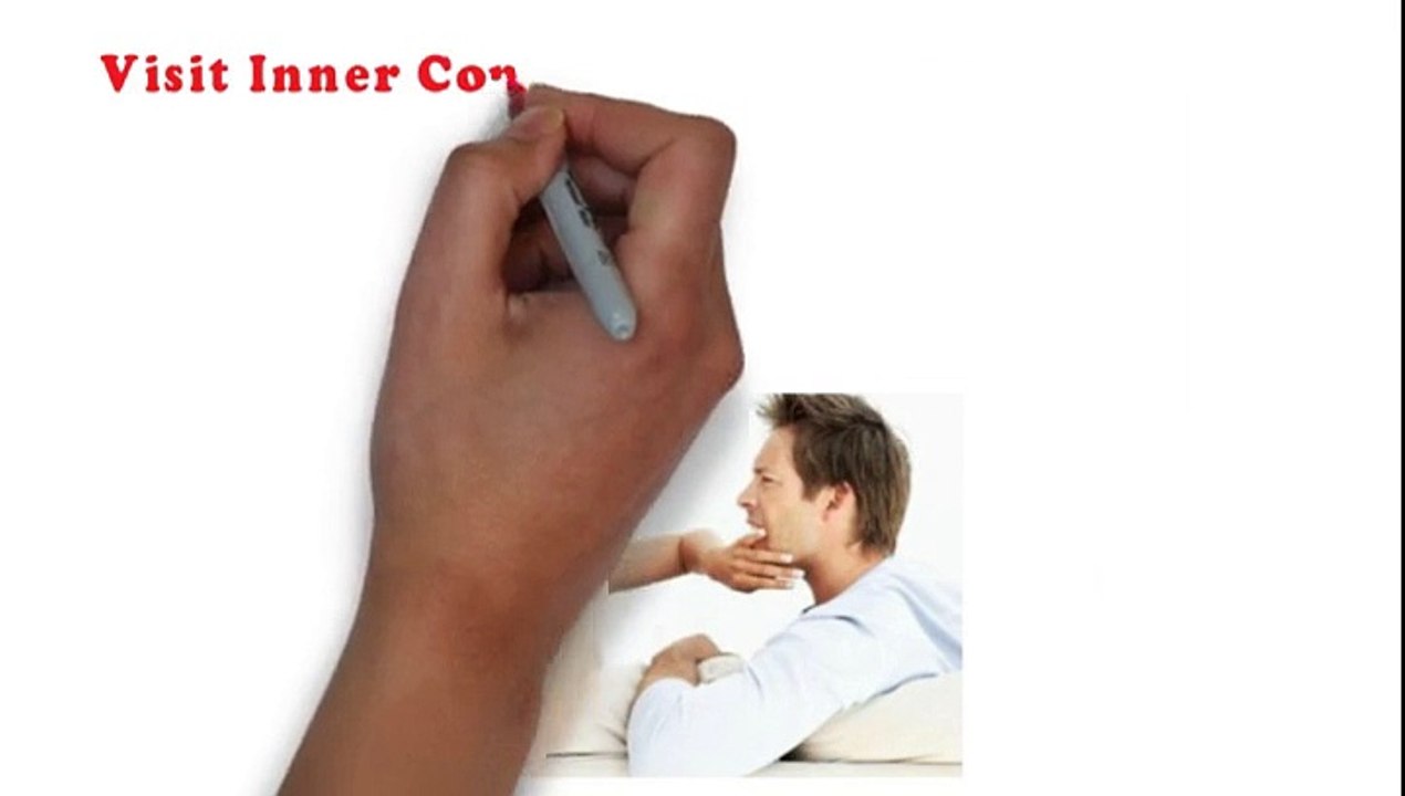 Los Angeles dating coach
