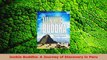 Download  Junkie Buddha A Journey of Discovery in Peru PDF Free