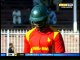Zimbabwe vs Afghanistan 5th ODI Highlights 06-01-2016 _ Icc Cricket Videos_ Cricket Highlights
