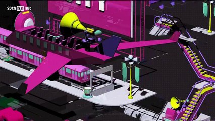 Chung Cư Tình Yêu (The Lover 2015) Ep04