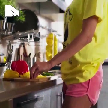 Муж или Жена? Кто Кого? СУПЕР ПРИКОЛ !