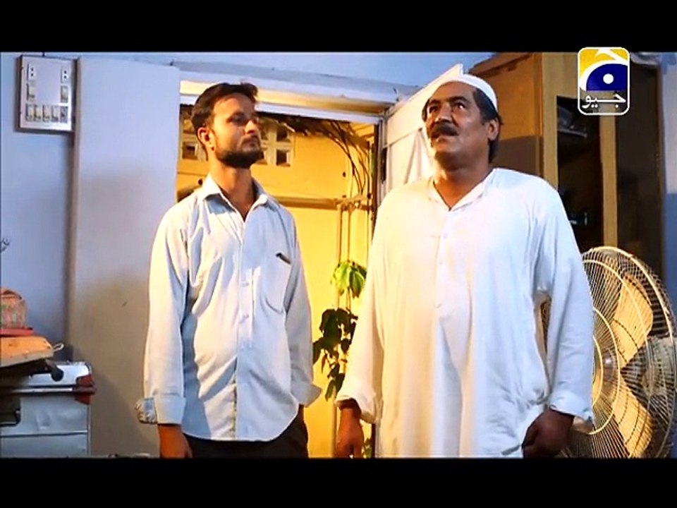 Sada Sukhi Raho - EP 90