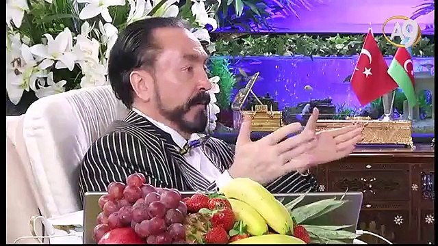 Mevlana'nın Kuran'a ve İslam'a karşı sözleri var. Bir Müslüman bu sözlere karşı sessiz kalmaz.