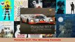 PDF Download  Porsche 917 The Winning Formula PDF Full Ebook