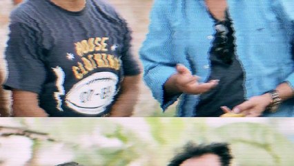 Thanda Gorom (2016) Bangla Special Natok (Teaser) HD 720p (AnySongBD.Info Team)