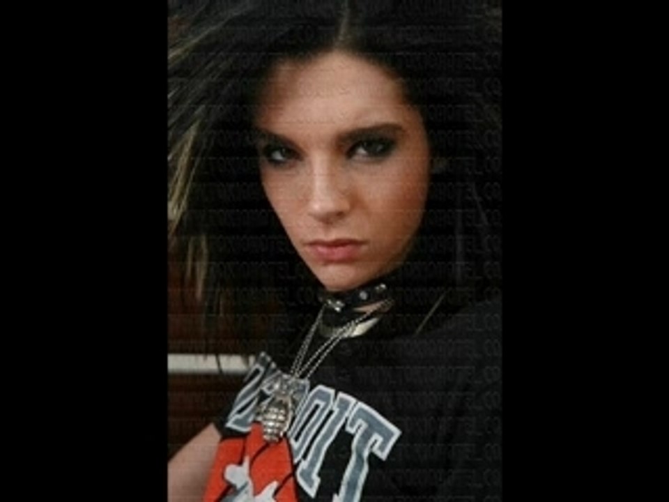 Bill my angel